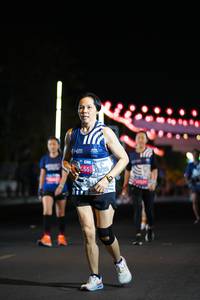 BIB: 
                            <button type="button" onclick="openModal(23058182)" class="btn btn-primary btn-sm float-right btn-popup" data-toggle="modal" data-target=".modal-high-quality">
                        <i class="fas fa-shopping-cart"></i> Add to Cart
                    </button>
                                            <button type="button" onclick="isThisMe(23058182, true)" class="btn btn-success btn-sm float-right btn-popup btn-isme hidden" data-toggle="tooltip" data-placement="bottom" title="นี่คือรูปของคุณใช่ไหม คลิกที่นี่เพื่อเอาเข้าอัลบั้ม">
                        <i class="fas fa-plus"></i> Add to album
                    </button>
                    <button type="button" onclick="isThisMe(23058182, false)" class="btn btn-warning btn-sm float-right btn-popup btn-isnotme hidden">
                        <i class="fas fa-ban"></i> Remove from album
                    </button>